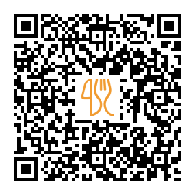 QR-Code zur Speisekarte von Khom Fai