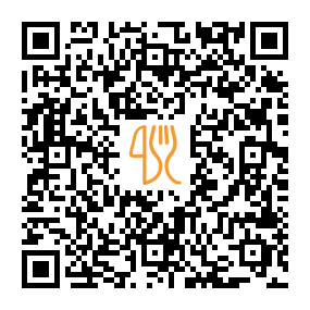QR-Code zur Speisekarte von Pupuseria El Salvador