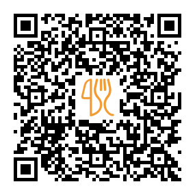 QR-Code zur Speisekarte von New China King