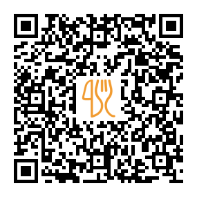 QR-Code zur Speisekarte von Restaurante Sirio E Libanes