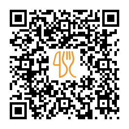 QR-Code zur Speisekarte von Vaishali Vadapav