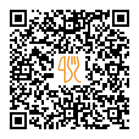 QR-Code zur Speisekarte von Serra China