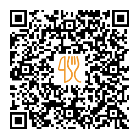 QR-Code zur Speisekarte von Shree Annapoorna Family