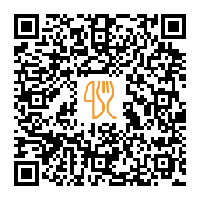 QR-Code zur Speisekarte von Buffalo Wild Wings