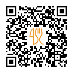 Enlace de código QR al menú de Carmen