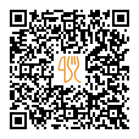 QR-Code zur Speisekarte von Asal Amdavadi Tava Fry