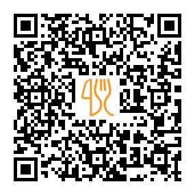 QR-Code zur Speisekarte von Mee Bandung Atok Aji