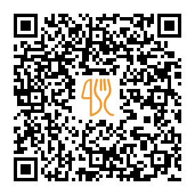 QR-Code zur Speisekarte von Shian Train Resto