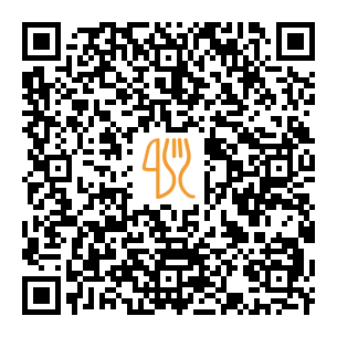 QR-Code zur Speisekarte von Port Kambing Bakaq (branch Kepala Batas)