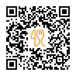 QR-Code zur Speisekarte von Los Reyes