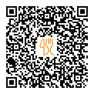 QR-Code zur Speisekarte von The House Of Siam Authentic Thai Cuisine