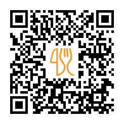 QR-Code zur Speisekarte von Núria Argentona