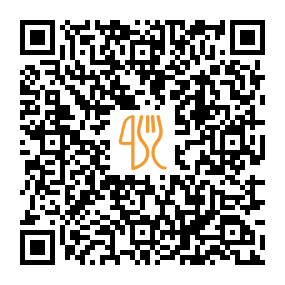 QR-Code zur Speisekarte von Baiermühle