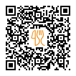 QR-Code zur Speisekarte von Wagner e.V.