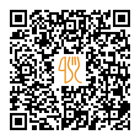 QR-Code zur Speisekarte von Закусвалня и сладкарница