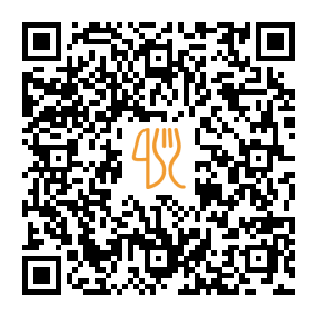 QR-Code zur Speisekarte von Benjarong Thai