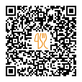 Enlace de código QR al menú de Glenngelato