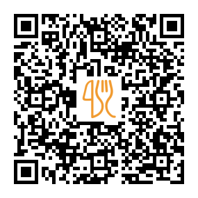 QR-Code zur Speisekarte von El Rincón Nº 7