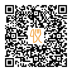 QR-Code zur Speisekarte von Jay´s Japanese By Gatsby