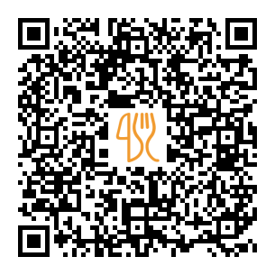 QR-Code zur Speisekarte von Nasi Daging Pongsu Seribu Sg Buloh