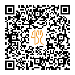 QR-Code zur Speisekarte von Chhappan Bhog Salam St