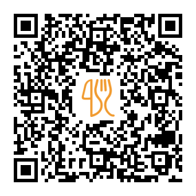 QR-Code zur Speisekarte von Buffalo Wild Wings