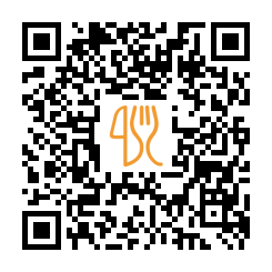 QR-Code zur Speisekarte von Фамозо