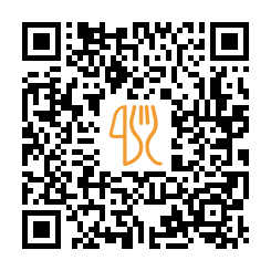 QR-code link para o menu de Lima Family