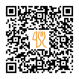 QR-Code zur Speisekarte von North China