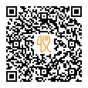 QR-Code zur Speisekarte von Salasar Bhojnalay And Paratha