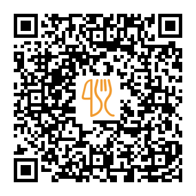 QR-Code zur Speisekarte von New Hong Kong