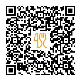 QR-Code zur Speisekarte von Ala Thai East