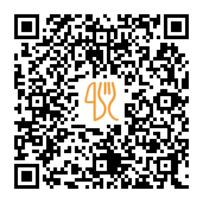 Enlace de código QR al menú de Masia Can Pi De La Serra