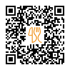 QR-Code zur Speisekarte von Караваната