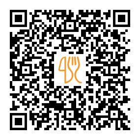 QR-Code zur Speisekarte von Joey's Smokin' Bbq