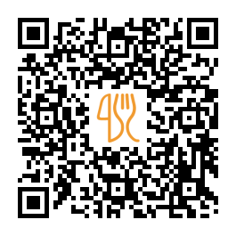 QR-code link către meniul Maakhan Bhog