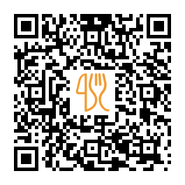 QR-Code zur Speisekarte von China Bistro