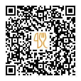 QR-Code zur Speisekarte von Bangkok Garden