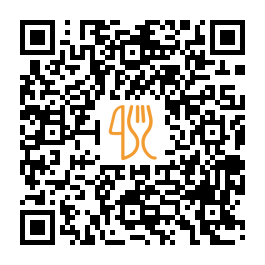QR-Code zur Speisekarte von Plateros Tex Mex