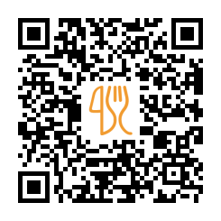 Carte QR de Moriseaux