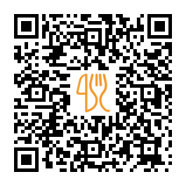 QR-Code zur Speisekarte von Wok Inn