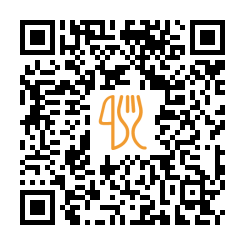 QR-Code zur Speisekarte von Whiteeggx