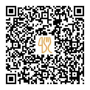 QR-Code zur Speisekarte von Golden Fish (servay Kota Marudu Lot 14)