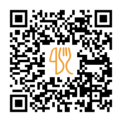 Enlace de código QR al menú de Eatmytrip