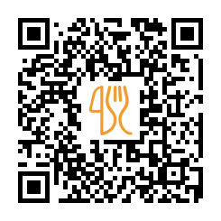 QR-Code zur Speisekarte von China Wok