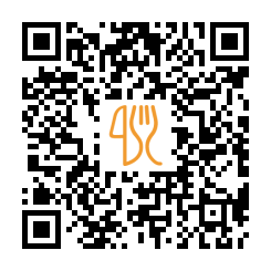 Carte QR de Sambhad Cocteleria