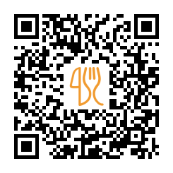 QR-Code zur Speisekarte von China Wok