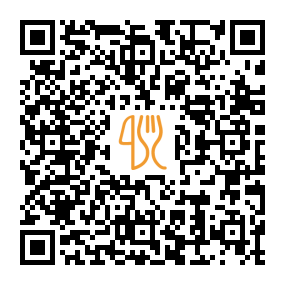 Carte QR de Maya Beach Bistro