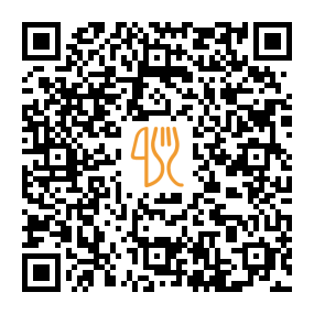 QR-Code zur Speisekarte von Shwe Myanmar