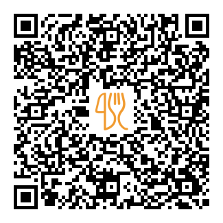 QR-Code zur Speisekarte von Malabar Recipes Satti Sorru (claypot) Indian Malay Korean